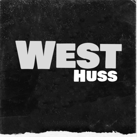 West cover art