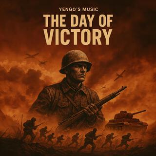 The Day of Victory