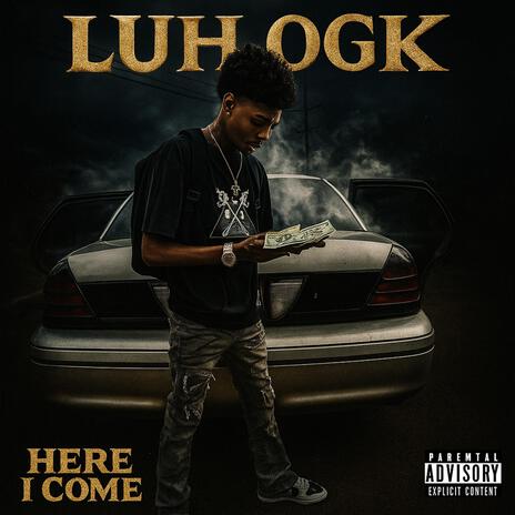 Not so bad cover art
