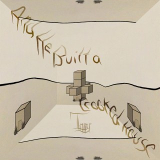 And He Built a Crooked House