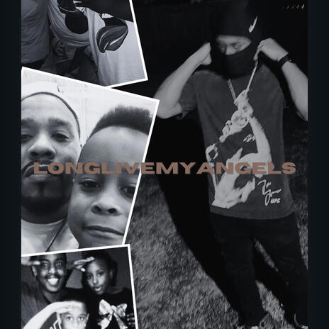 PMOAB cover art