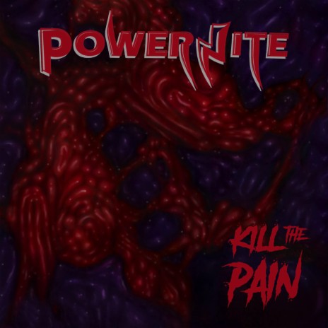 Battle Cry cover art