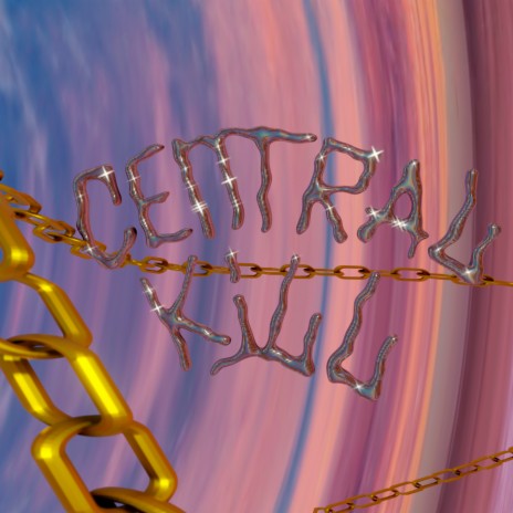 Intro