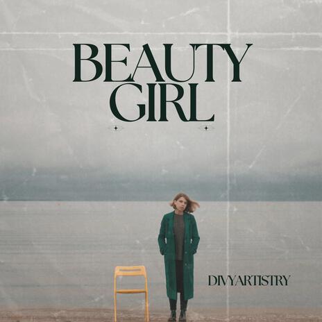 Beauty Girl cover art