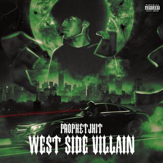 West Side Villian