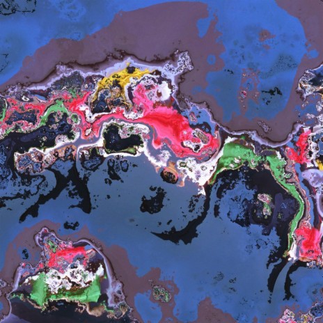 Zoom in Enhance cover art