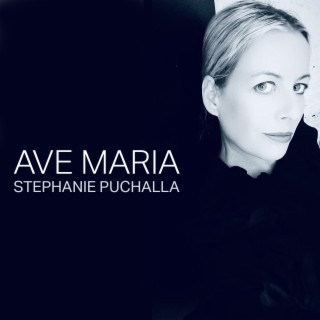 Stephanie Puchalla