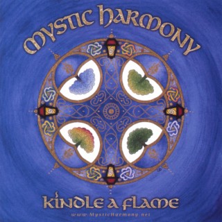 Mystic Harmony