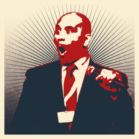 Bitconnect