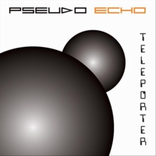 Teleporter