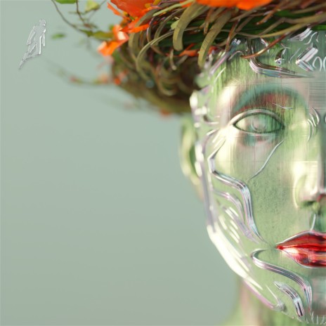 Narodnaya (Original Mix) cover art