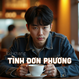 Tình Đơn Phương