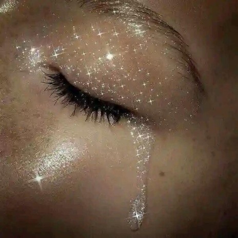 Aesthetic Girl cover art