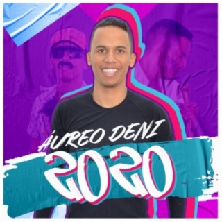Aureo Deni