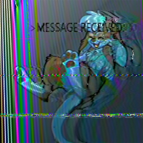 Vulnerable