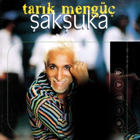 Çikolata cover art