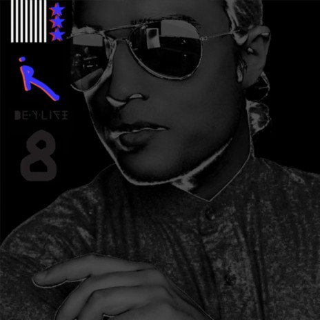 Soul Forever Baby cover art