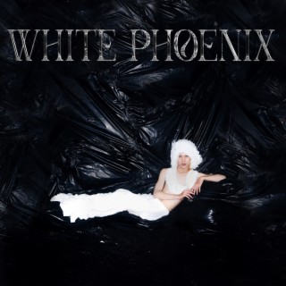 WHITE PHOENIX