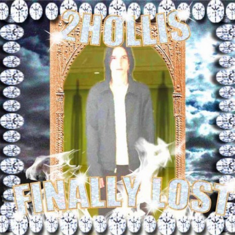 LEEDS ft. Sighsare cover art
