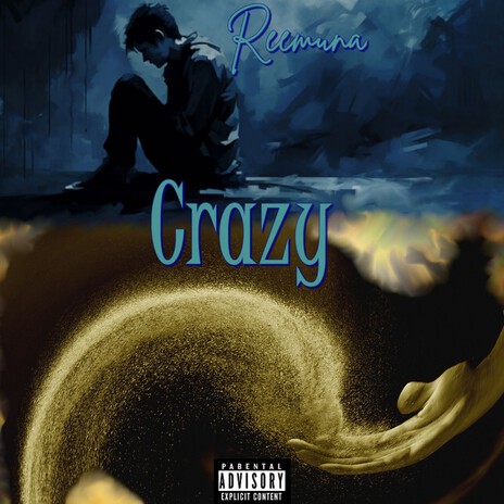 Crazy