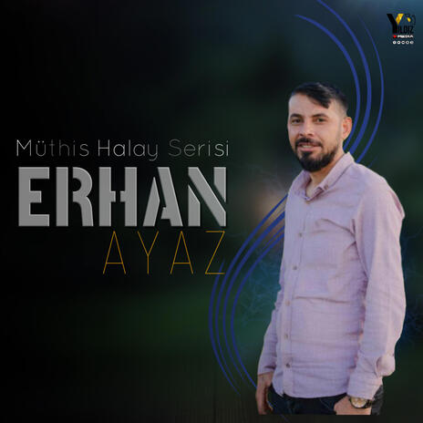 Serhıldan Seri Çiya ft. Erhan Ayaz