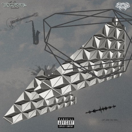 Intro (Fusion) ft. Montell cover art