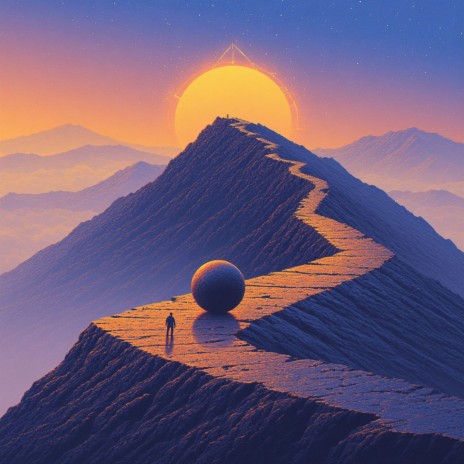 Ascent