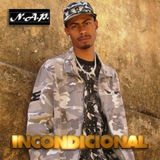 Incondicional