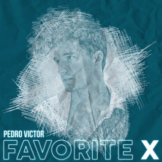 Pedro Victor