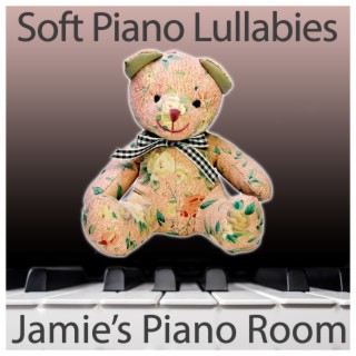 Soft Piano Lullabies