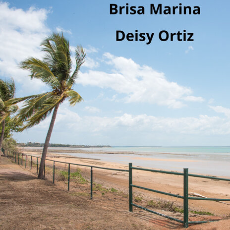 Desde el Comienzo cover art