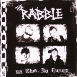 The Rabble