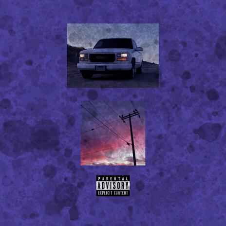 Viboras cover art