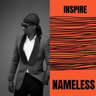 Nameless