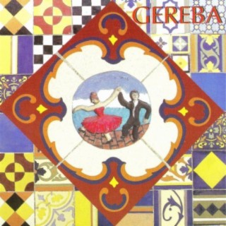 Gereba