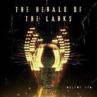 The Herald of the Larks