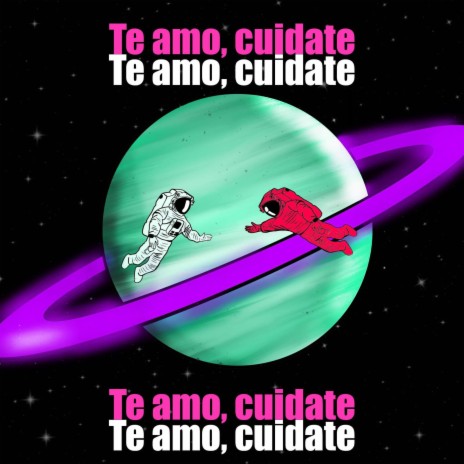 Eres Mia