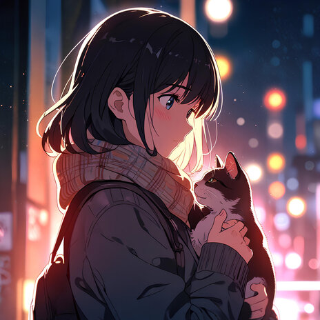 rainy day reverie