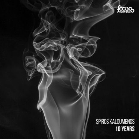 Gegenschein (Original Mix) cover art