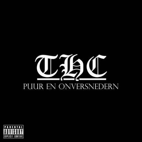 In de stu ft. Rocks, Ace, Zuen, Kingo & Vurra cover art