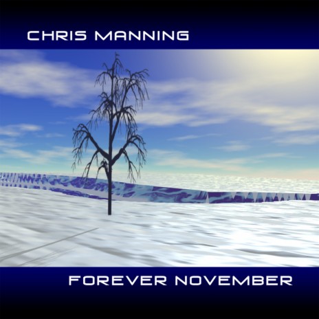 Crystallize