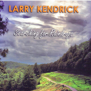 Follow The Sun cover art