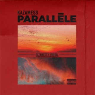 KAZAMESS