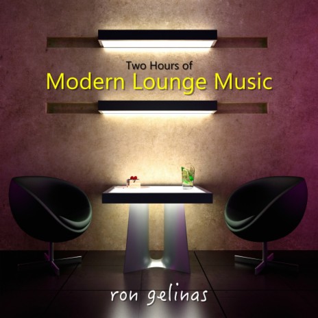 Anticipation cover art