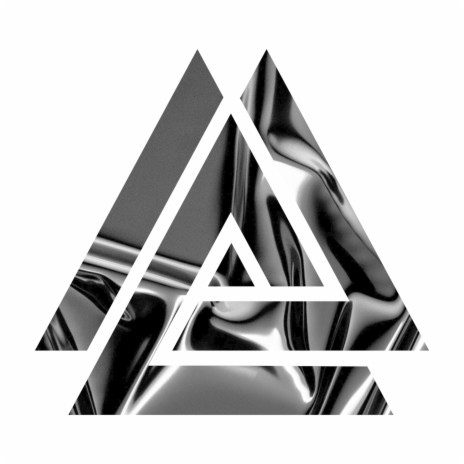 Silver & Satin ft. Woem cover art