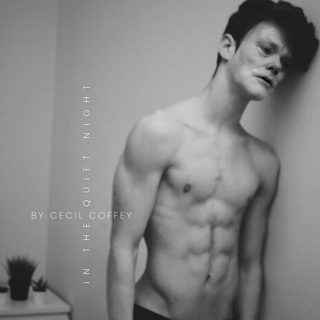In the Quiet Night cover art
