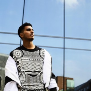 Arjun
