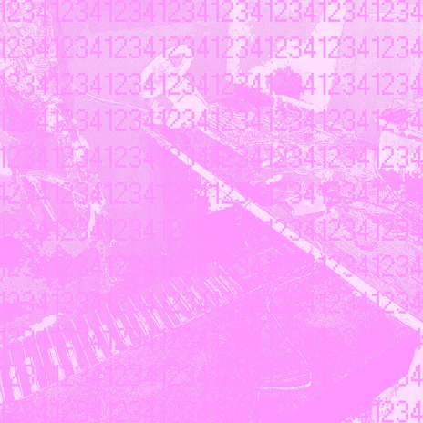 1234~ cover art