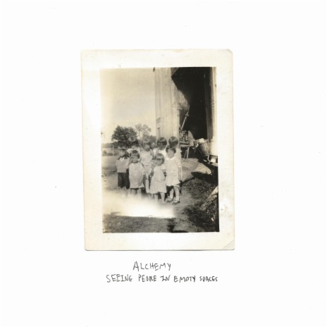 SPIES cover art