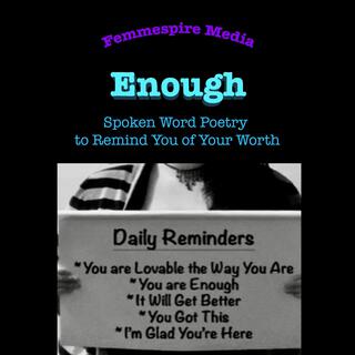 Femmespire Media
